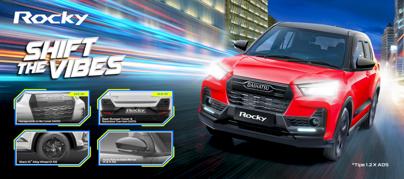 Slider Promo Daihatsu Jogja Jateng